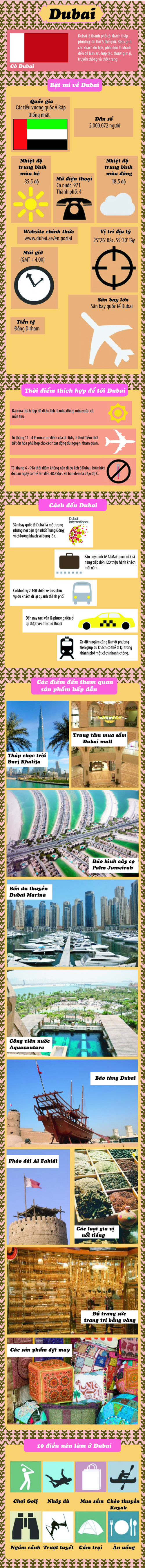 Dubai1-4336-1400221418.jpg